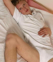 Matt