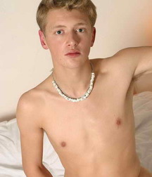 Matt 5a97fabe9bbbc.jpg