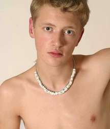 Matt 5a97fac382f1a.jpg
