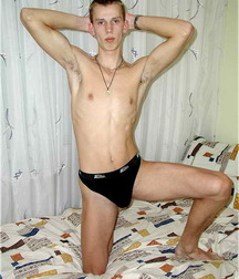 Justin 5a992d2740fb5.jpg