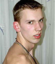 Justin 5a992dd70a81b.jpg