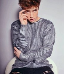 boys 5a99331e5eb73.jpg