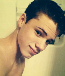 boys 5a993340057be.jpg