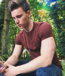boys 5a99334d318b2.jpg