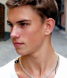 boys 5a99335e61880.jpg