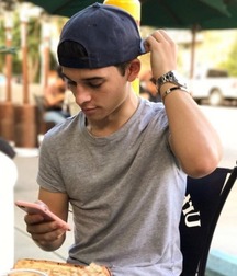 boys 5a9933659e8f7.jpg