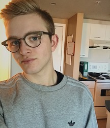 boys 5a99336d98d0a.jpg