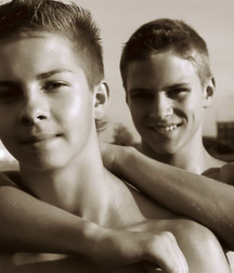 boys 5a9933758dc40.jpg