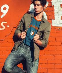 boys 5a99338750de1.jpg