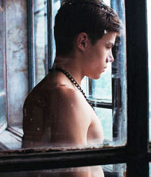 boys 5a9933fb72723.jpg