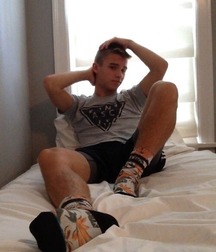 boys 5a993403c06fe.jpg