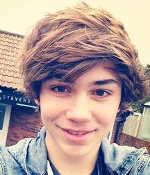 boys 5a9934c5f39f0.jpg