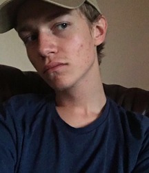 boys 5a9934d18a834.jpg
