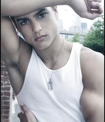 boys 5a9935154df99.jpg