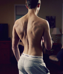 boys 5a993521c5822.jpg