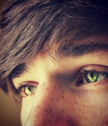 boys 5a993573e1d0c.png