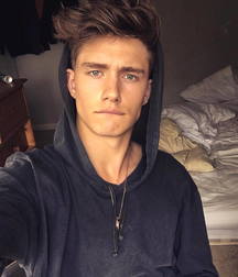 boys 5a993582a525e.jpg