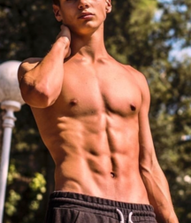 shirtless boys 5a9a851ef3b97.png