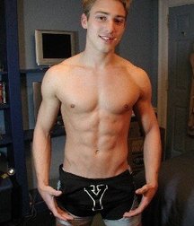 shirtless boys 5a9a85db4d13f.jpg