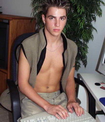 Ryan