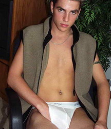 Ryan 5a9a8a8fe6e4a.jpg