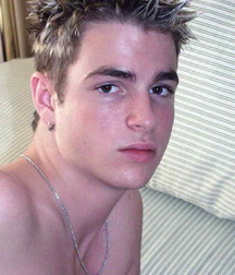 Ryan 5a9a8af1d0d8d.jpg