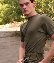 Ben 5a9bdc650a40c.jpg