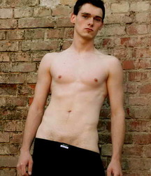 Ben 5a9bdcc80234d.jpg
