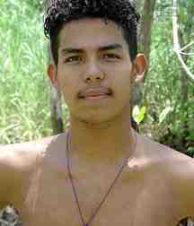 Rey 5a9bdff41c85f.jpg