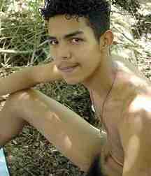 Rey 5a9be030d269d.jpg