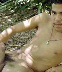 Rey 5a9be06f3d436.jpg