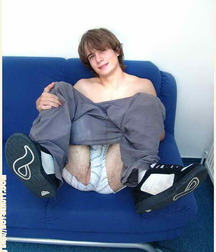 Patrik 5a9be2a063177.jpg