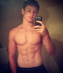 shirtless boys 5a9d8f0891da5.png