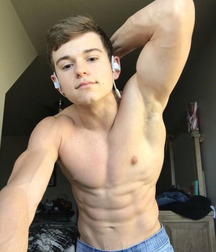 shirtless boys 5a9d8f2e1231b.jpg