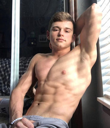 shirtless boys 5a9d8f3583b9c.jpg