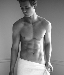 shirtless boys 5a9d8fb864be6.jpg