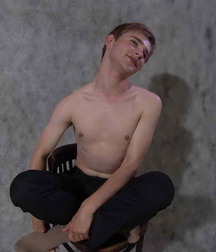 Arturas 5a9d90fa3e2df.jpg