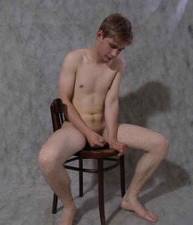 Arturas 5a9d918641428.jpg