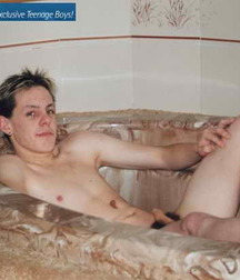 Jamie 5a9da1d7ac334.jpg