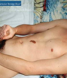 Jamie 5a9da20a7a3d5.jpg