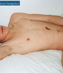 Jamie 5a9da22a96830.jpg