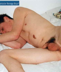 Jamie 5a9da23599648.jpg