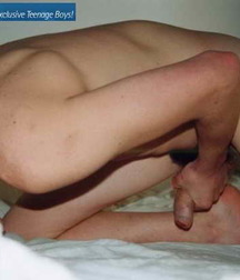 Jamie 5a9da2617e72a.jpg