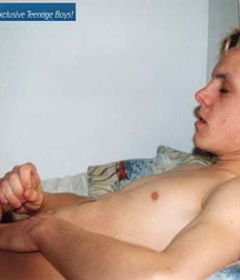 Jamie 5a9da2723e9a6.jpg