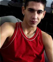 Kevin 5aa6ea4de5b56.jpg
