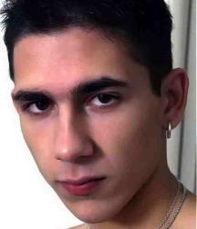 Kevin 5aa6ea5852c13.jpg