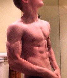 shirtless boys 5aa9840d9e474.jpg