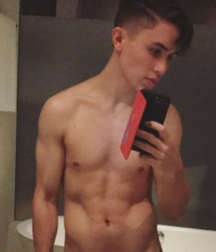 shirtless boys 5aa98417d7669.png