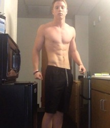 shirtless boys 5aa9847934b25.jpg