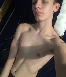 shirtless boys 5aa98564af7b4.jpg